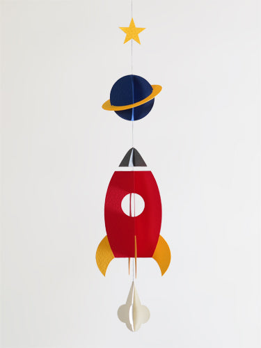Paper Mobile, Science and Transportation