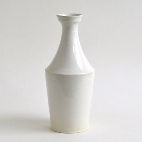Takashi Vase, Glossy