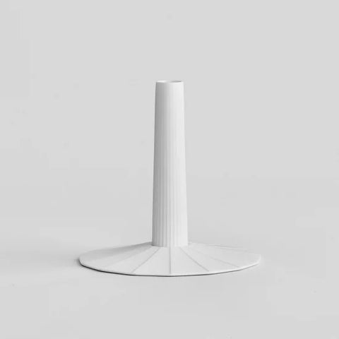 Utsua Single Flower Vase