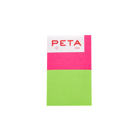 Translucent Sticky Notes, 05