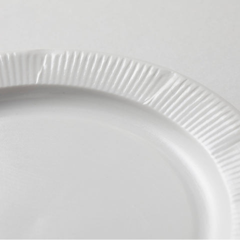 Keep Ware Plate, 25cm