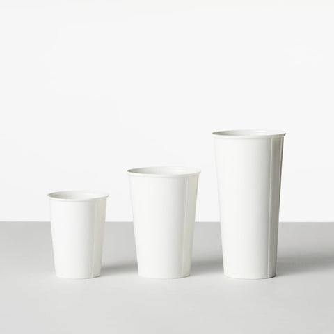 Keep Ware Cup, 500cc