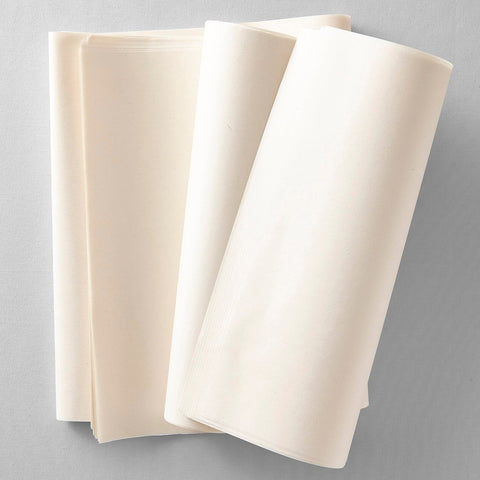 Shiki Japanese Caligraphy Paper