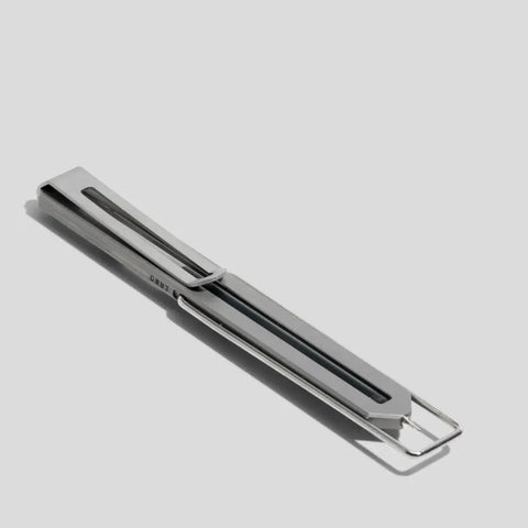 Pen Type-C, Grade 5 Titanium
