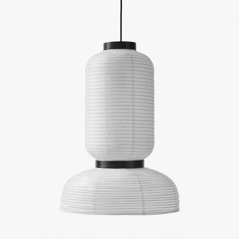 Formakami Pendant Lamp, JH3
