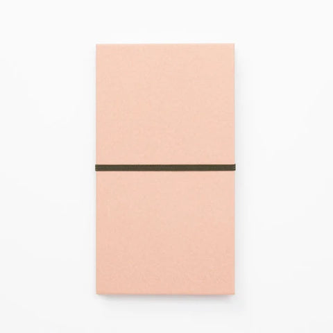 Panorama Notebook, Camel