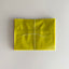 A2 Wax Paper Envelopes, Grass