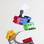 Paper Mobile, Science and Transportation