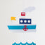 Paper Mobile, Science and Transportation