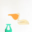 Paper Mobile, Animals and Nature