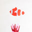 Paper Mobile, Animals and Nature
