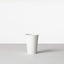 Keep Ware Cup, 500cc