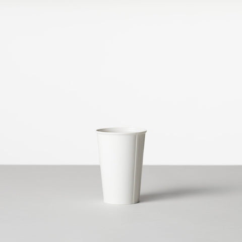 Keep Ware Cup, 500cc