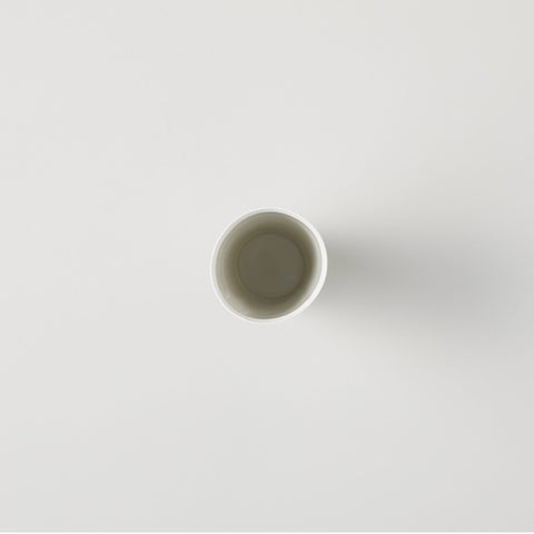 Keep Ware Cup, 700cc