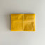 A1 Wax Paper Envelopes, Gold