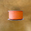 Matte Paper Ribbon, #28 Orange