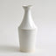 Takashi Vase, Glossy
