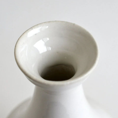 Takashi Vase, Glossy