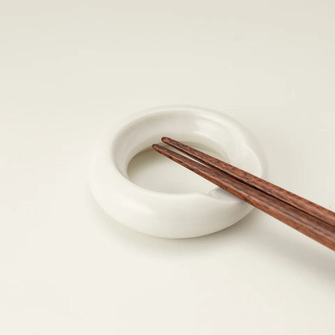 Hashioki Chopstick Rests