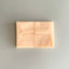 A1 Wax Paper Envelopes, Salmon