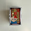 Hanafuda Game, Spirited Away Edition