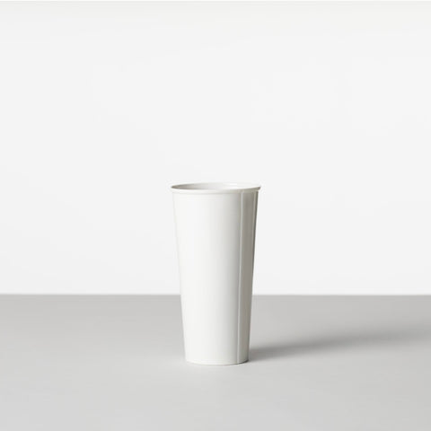 Keep Ware Cup, 700cc