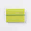Paper Card Case, Neo Citron