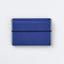 Paper Card Case, Royal Blue