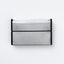 Paper Card Case, Silver