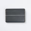 Paper Card Case, Pearl Black