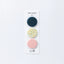 Paper Magnet No. 01