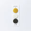 Paper Magnet No. 02