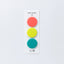 Paper Magnet No. 04