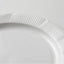 Keep Ware Plate, 25cm
