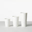 Keep Ware Cup, 700cc