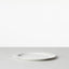 Keep Ware Plate, 25cm
