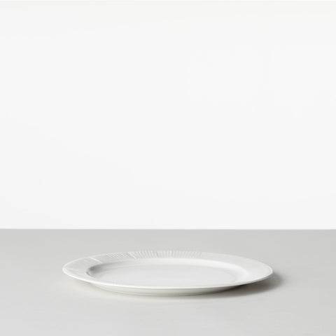 Keep Ware Plate, 25cm