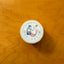 Coral Forest Post Office Stamp Washi Tape, Coral Reefs