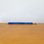 Mechanical Pencil with Eraser Tous Les Jours / Mark'style, Ocean Blue