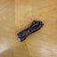 Silky Paper Ribbon, #34 Dark Brown