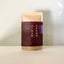 Kousyun Japanese Oolong Tea