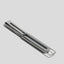 Pen Type-C, Grade 5 Titanium
