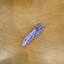 Matte Paper Ribbon, #82 Pink