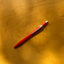 Ballpoint Pen 849™ Classic, Red