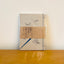 Watoji Notebook, Dr. Kaze by Ango Sakaguchi