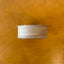Silky Paper Ribbon, #56 Natural