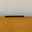 Mechanical Pencil with Eraser Tous Les Jours / Mark'style, Navy