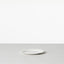 Keep Ware Plate, 16cm