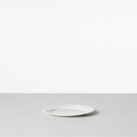 Keep Ware Plate, 16cm