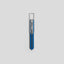 Pen Type-C, Blue PVD